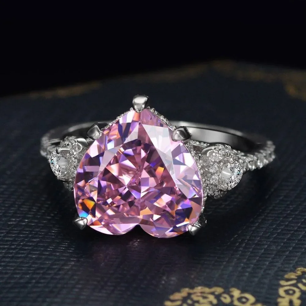 😘🎁GIFT FOR HER, MOTHER, DAUGHTER, GF, TEEN, KID- SAME DAY SHIPPING!! - L117